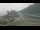 Webcam in Cauterets, 0.2 km
