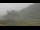 Webcam in Cauterets, 45.5 km entfernt