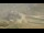 Webcam in Cauterets, 17.5 mi away