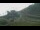 Webcam in Cauterets, 3.5 mi away
