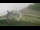 Webcam in Cauterets, 3.5 mi away