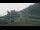 Webcam in Cauterets, 3.5 mi away