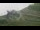 Webcam in Cauterets, 3.5 mi away