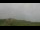 Webcam in Cauterets, 17.5 mi away