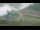 Webcam in Cauterets, 0.1 mi away