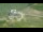Webcam in Cauterets, 0 mi away