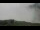 Webcam in Cauterets, 45.5 km