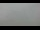 Webcam in Cauterets, 45.5 km