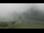 Webcam in Cauterets, 0 km