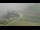 Webcam in Cauterets, 0 km