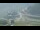 Webcam in Cauterets, 0.2 km entfernt