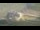 Webcam in Cauterets, 19 km entfernt