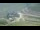 Webcam in Cauterets, 9.2 km entfernt