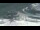 Webcam in Cauterets, 4.3 mi away