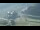 Webcam in Cauterets, 0 km