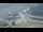 Webcam in Cauterets, 9.2 km
