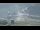 Webcam in Cauterets, 0.2 km