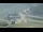 Webcam in Cauterets, 0.2 km