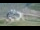 Webcam in Cauterets, 0.2 km