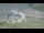 Webcam in Cauterets, 0.2 km