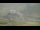 Webcam in Cauterets, 0 mi away
