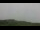 Webcam in Cauterets, 3.5 mi away