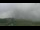 Webcam in Cauterets, 35.1 km
