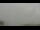 Webcam in Cauterets, 0 km