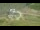 Webcam in Cauterets, 0.2 km entfernt