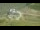 Webcam in Cauterets, 4.3 mi away