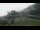 Webcam in Cauterets, 0 mi away