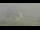 Webcam in Cauterets, 4.3 mi away