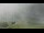 Webcam in Cauterets, 3.5 mi away