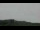 Webcam in Cauterets, 0 km entfernt
