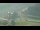 Webcam in Cauterets, 3.5 mi away