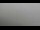 Webcam in Cauterets, 45.5 km