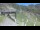 Webcam in Cauterets, 0 mi away