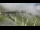 Webcam in Cauterets, 12.7 km