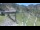 Webcam in Cauterets, 11.1 km entfernt