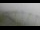 Webcam in Cauterets, 7.3 mi away