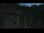 Webcam in Cauterets, 9.2 km