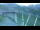 Webcam in Cauterets, 0 km