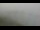 Webcam in Cauterets, 35.1 km