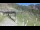 Webcam in Cauterets, 0 km