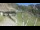 Webcam in Cauterets, 19 km