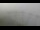 Webcam in Cauterets, 45.5 km entfernt