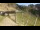 Webcam in Cauterets, 9.2 km entfernt