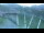 Webcam in Cauterets, 0 mi away