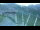Webcam in Cauterets, 9.2 km