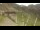 Webcam in Cauterets, 0 mi away